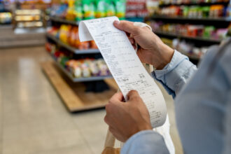 alimentele s ar putea scumpi cu pana la 10 pana la finalul anului painea lactatele si mezelurile cele mai afectate 69bd51bb26504