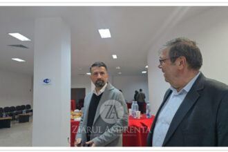 amanare in procesul intentat lui decebal fagadau de administratia chitac dosarul pe rolul instantei de aproape 4 ani 69a692ed597a5