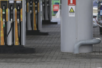 anaf a inceput controale pe piata carburantilor in contextul scumpirilor verificari de la importatori pana la benzinarii 69bbda89e443e