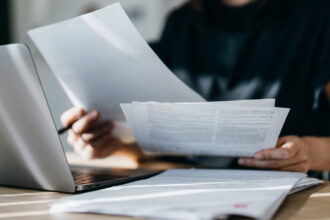 anaf introduce precompletarea declaratiei unice in spv reducere pentru contribuabilii care declara si platesc taxele anticipat 69c52cb98e32f