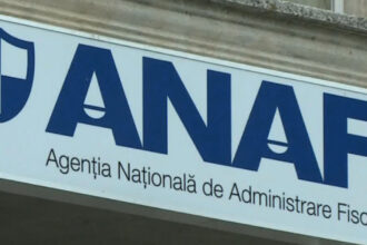 anaf pregateste controale fiscale pe domenii de activitate in unele cazuri vom verifica si firma si persoana din spatele ei 69b037a2c9bf3