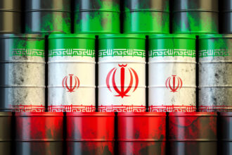 analiza cum afecteaza razboiul anti iran securitatea energetica a chinei adevaratul test pentru bejing momentul cand va pune presiune pe sua 69ba34286116e