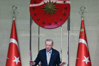 analiza miza enorma pentru ankara in razboiul din iran de ce joaca erdogan cartea diplomatiei in ciuda atacului care viza o baza din turcia 69a9d24869eac