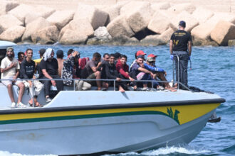 analiza razboiul din orientul mijlociu testeaza reforma migratiei in ue bruxellesul se teme de un nou val de refugiati 69b4f84025528
