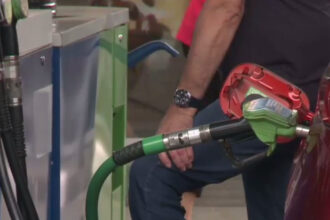 anpc a amendat benzinariile cu 15 milioane de lei in plin val de scumpiri la carburanti ce nereguli au descoperit inspectorii 69ba890a85082