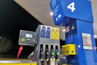 antreprenorii si investitorii cer guvernului masuri urgente romania nu poate ramane indiferenta la nivelul inalt al preturilor 69bd42cc0684a