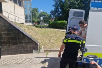 anunt de ultim moment in cazul profesorului din constanta incendiat de un student cand s ar putea decide totul 69c3e4c58f786