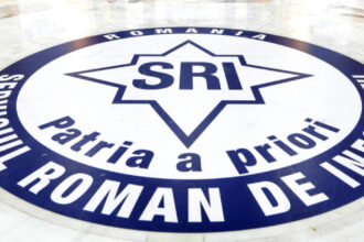 anuntul sri cu privire la ridicarea nivelului de alerta terorista in romania 69b162b24140a