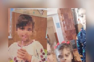 apel la solidaritate pentru o familie din topalu dupa un incendiu care a luat viata unei fetite de 5 ani 69b3d9a2ee41d