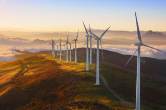 aproape jumatate din energia electrica din ue provine din surse regenerabile romania sub media europeana 69bbe8a7a3cbd