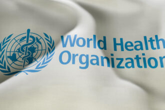 argentina s a retras oficial din organizatia mondiala a sanatatii 69b991fcb9902