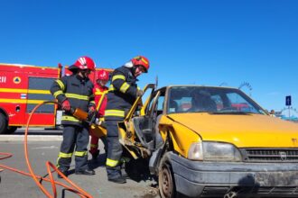atentie isu dobrogea desfasoara maine un exercitiu la un operator economic seveso 69baed2bb1d7e