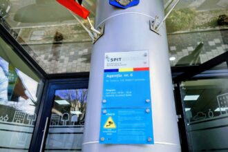 ati primit instiintare de la spit ca nu primiti taxa de 200 de lei inapoi iata ce se intampla 69aa1d2d1e450