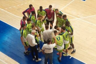 au spart gheata primul succes pe teren propriu pentru csm constanta in actualul campionat 69ac84b3576af