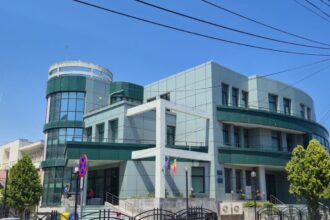 audieri maraton la parchet doi consilieri secretara si viceprimarul de la cernavoda au dat cu subsemnatul 69b2d5674d945