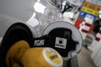 avertisment onu la bruxelles razboiul din iran o lectie lamentabila despre dependenta de petrol si gaze 69b7be8aee7cb
