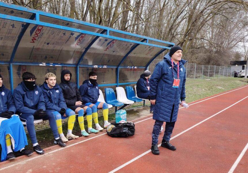 axiopolis cernavoda primeste sambata vizita celor de la cs agigea pe stadionul trust 69a9a2adf0344