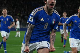 barajul pentru cm 2026 care sunt cele 4 finale pentru calificarea la mondiale 69c6ec5c75fb1