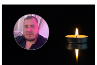 barbatul acuzat de producerea tragediei din satul biruinta in arest la domiciliu vezi aici decizia judecatorilor 69b5288abdfb7