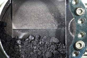 bazele adn si arn constituenti cheie ai vietii descoperite in probleme prelevate de pe asteroidul ryugu ce inseamna asta 69b863a2005ef