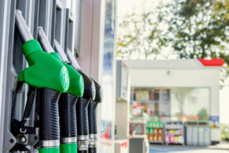 bolojan despre preturile carburantilor va trebui sa vedem ce se poate face in asa fel incat sa linistim lucrurile 69b7203d2c642