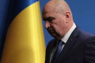 bolojan inteleg nerabdarea si ingrijorarea celor care doresc sa revina in tara facem tot ce este posibil 69ac782807244