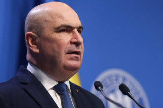 bolojan intrebat de ce a crescut bugetul sri cu 13 abordarea este simplista si strict contabila 69b39b0ddda73