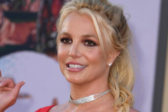 britney spears arestata in california un incident nefericit de neiertat 69a9be3e70082
