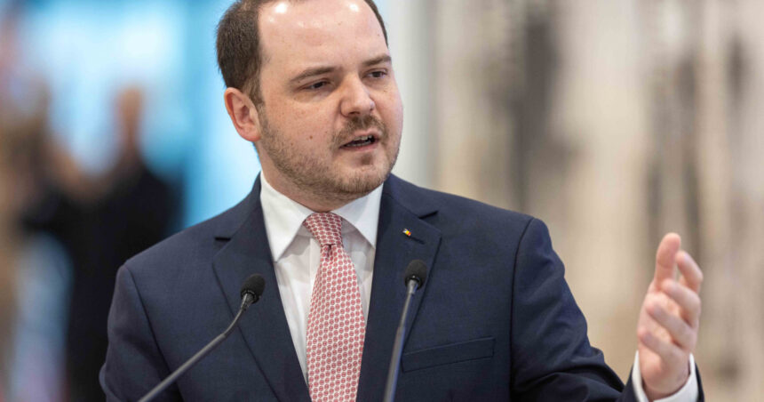 bugetul pentru medicamentele compensate creste cu 400 de milioane de lei rogobete tratamentul nu este un privilegiu 69bbf23524211