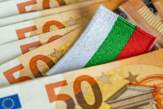 bulgaria incheie trecerea la euro tranzitia mai rapida decat se estima 69ca258657846