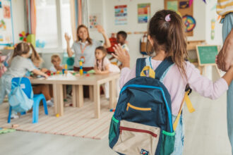 calendar inscrieri gradinita si cresa 2026 perioadele anuntate de ministerul educatiei 69b92c32b1637