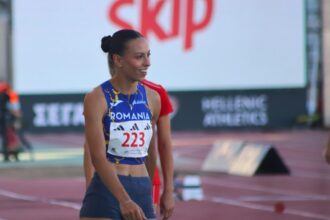 calificare triplusaltista de la csm constanta alexia dospin merge la mondialele de atletism in sala 69b1ca9ee5db8
