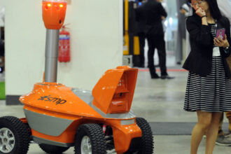 cand robotii gestioneaza hrana automatizarea lantului de aprovizionare creste risipa alimentara arata un studiu 69b79ee4e899d