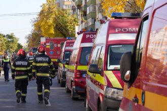 cate autospeciale si ambulantele are isu dobrogea pentru misiuni si cine se ocupa de mentenanta lor 69aa198bd1875