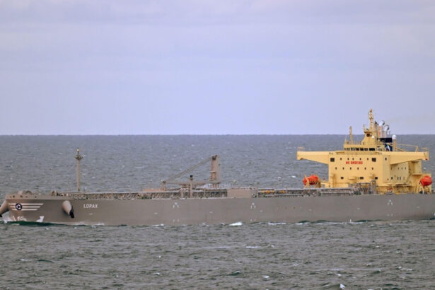 cati bani a incasat rusia de pe urma celor doua saptamani de razboi din iran veniturile moscovei din combustibili fosili 69bc3c22adb1e