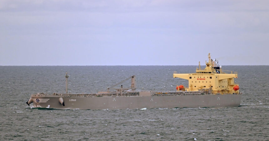 cati bani a incasat rusia de pe urma celor doua saptamani de razboi din iran veniturile moscovei din combustibili fosili 69bc3c22adb1e