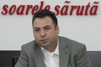 ce a decis curtea de apel constanta in dosarul lui nicolae matei fostul primar din navodari 69c6a3f8dd7f7