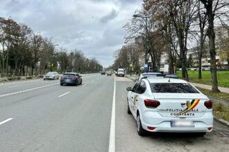 ce a decis curtea de apel legat de taxa de 200 de lei impusa proprietarilor de masini din constanta pentru anul 2025 vezi aici minuta 69b8f2cf526c2