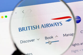 ce masuri iau companiile aeriene pentru a face fata scumpirii carburantului bonusuri pentru pilotii british airways care fac economie 69c62d71aa2a5