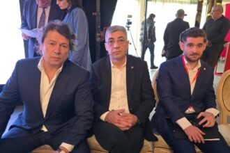 ce mesaj ii transmite daniel georgescu lui decebal fagadau psd constanta poate castiga primaria constanta cu orice candidat dar decebal fagadau nu poate castiga decat cu psd in spate 69be89d677240