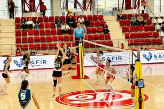 ce pacat csm constanta a condus cu 2 0 dar a ratat calificarea in semifinale 69c64efb30207