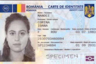 ce schimba guvernul dupa valul de reclamatii privind buletinul electronic 69c583a02aef9