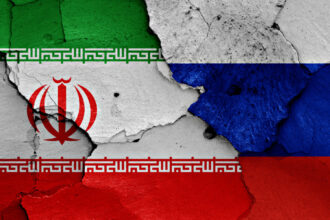ce se intampla cu sanctiunile americane asupra rusiei dupa razboiul din iran anuntul guvernului sua 69ae8ae3324a7