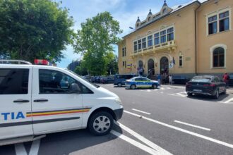 ce se mai aude despre noul sediu al judecatoriei constanta ministerul justitiei clarificari pentru focus press 69b72c8042463