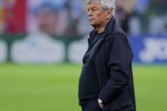 ce stranieri convoaca de principiu mircea lucescu pentru meciul cu turcia de pe 26 martie 69aad5b9e63e8