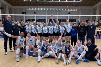 ce surpriza succes spectaculos pentru voleibalistele de la csm constanta in play off ul diviziei a1 69bf15ad5cb41