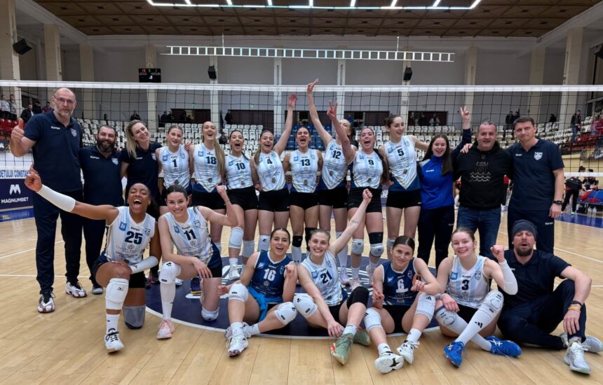 ce surpriza succes spectaculos pentru voleibalistele de la csm constanta in play off ul diviziei a1 69bf15ad5cb41