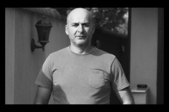 ce tragedie fostul jucator de la farul sorin tufan disparut in urma unui accident naval 69bb0510ec70d