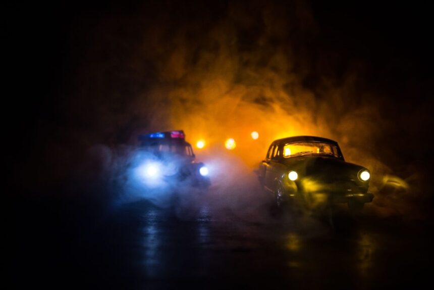 ce urare amuzanta a transmis sri de ziua politiei romane 69c42b10e0e4d