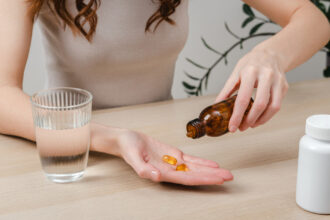 ce vitamine si alimente recomanda specialistii la inceput de primavara sustin imunitatea si functionarea sistemului nervos 69b65b5772368